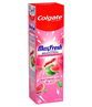 Colgate Toothpaste Max Fresh Watermelon Blast 100g