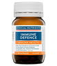 Ethical Nutrients Immune Defence Cap X 30