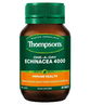 Thompson's One-A-Day Echinacea 4000mg Tab X 60
