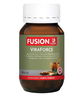 Fusion Health ViraForce Cap X 30