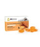 BeeVantage Manuka Honey with Propolis Lozenges X 15