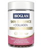 Bioglan Skin Radiance + Collagen Cap X 60