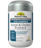 Nature's Way Adult Vita Gummies Platinum Strength Bone & Osteo Protect Pastilles X 30