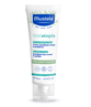 Mustela Stelatopia Emollient Face Cream 40ml