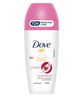 Dove Advanced Care Antiperspirant Deodorant Roll-On Pomegranate 50ml