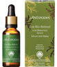Antipodes Eve Bio-Retinol Line Reduction Serum 30ml