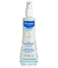 Mustela Hair Styler & Skin Freshener 200ml