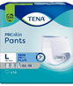 Tena Pants Plus (L) X 14 (Limit 4 per order)