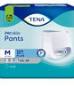 Tena Pants Plus (M) X 14 (Limit 4 per order)