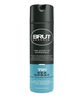 Brut Anti-Perspirant Sea Spray 72HR 130g