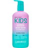 Giovanni Eco Chic Kids Cleansing & Moisturizing Body Wash 487ml