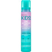 Giovanni Eco Chic Kids Curl Activator Spray 147ml Aged Smart