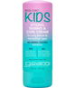 Giovanni Eco Chic Kids Styling, Taming & Curl Cream 147ml