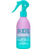 Giovanni Eco Chic Kids Hair Smoothing & Detangling Spray 236ml