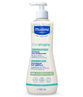 Mustela Stelatopia Cleansing Gel 500ml