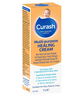 Curash Babycare Multi-Purpose Healing Cream 75g