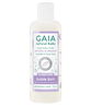 Gaia Bubble Bath Sleeptime 250ml