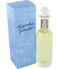 Splendor by Elizabeth Arden (Women) EDP 125ML