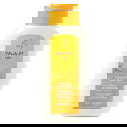Weleda Calendula Cream Bath 200ml Aged Smart
