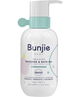 Bunjie Baby Rock-A-Bye Massage & Bath Oil 165ml