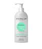 Natralus My Little One Gentle Cleanse Shampoo & Wash 200ml