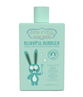 Jack N' Jill Blissful Bubbles Bubble Bath 300ml