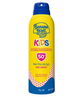 Banana Boat Kids Sunscreen Spray SPF 50+ 175g