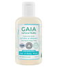 Gaia Natural Baby Hair & Body Wash 200ml
