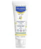 Mustela Nourishing Cream With Cold Cream 40ml