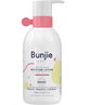 Bunjie Baby Snug As A Bug Moisture Lotion 250ml