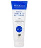 MooGoo Cover Up Buttercup SPF15 Moisturiser 120g