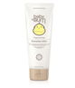 Baby Bum Everyday Lotion Fragrance Free 237ml