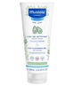Mustela 2- In-1 Cleansing Gel Hair & Body 200ml