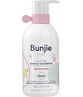 Bunjie Baby It's A Curl Gentle Shampoo 300ml