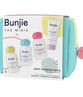 Bunjie The Minis Baby Starter Pack