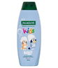 Palmolive 3 in 1 Shampoo, Conditioner & Body Wash Kids Bluey - Berrylicious 350ml