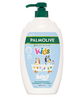 Palmolive 3 in 1 Body, Bath & Hair Kids Bluey - Berrylicious 1L