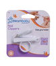 Dream Baby Nail Clippers With Holder
