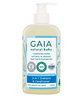 Gaia Natural Baby 2-in-1 Shampoo & Conditioner 500ml