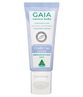 Gaia Natural Baby Cradle Cap Lotion 75ml