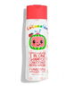 CoComelon 3-in-1 Shampoo, Conditioner & Body Wash 400ml