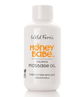 Wild Ferns Honey Babe Calming Massage Oil 120ml