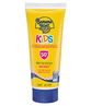 Banana Boat Kids Sunscreen Lotion SPF 50+ 200g