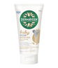 Dermaveen Baby Calmexa Extra Rich Moisturising Cream 150g