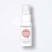 Natralus My Little One Comforting Touch Massage Oil 45ml Aged Smart