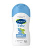 Cetaphil Baby Massage Oil 200ml