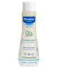 Mustela Gentle Shampoo 200ml