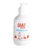 The Goat Skincare Moisturising Body Wash With Manuka Honey 500ml