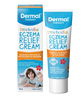 Dermal Therapy Little Bodies Eczema Relief Cream 56g