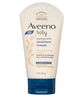 Aveeno Baby Soothing Relief Moisture Cream 139g